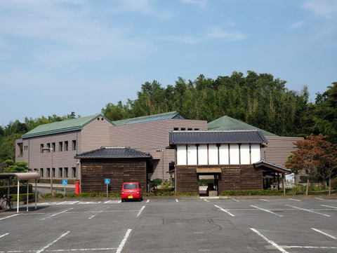 PA112818