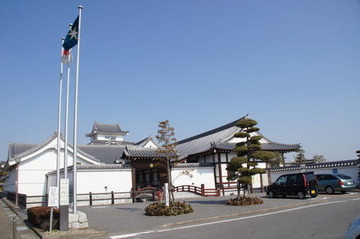 DSC02571