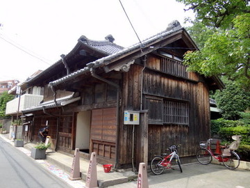 DSC02994