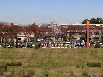 DSC00966