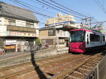 DSC03003