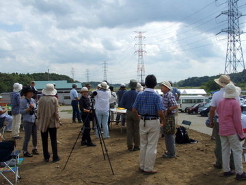 P9290038