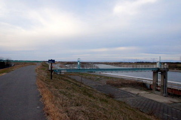 DSC05040