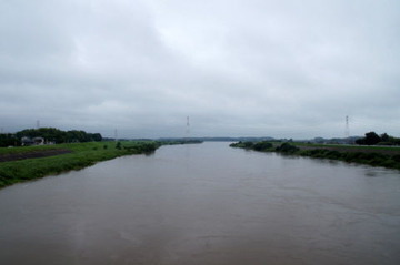 DSC04149