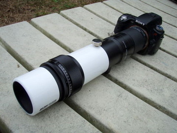 PB050004