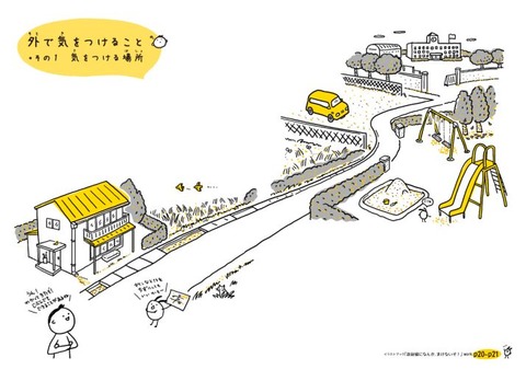p20-p21-makenai-4