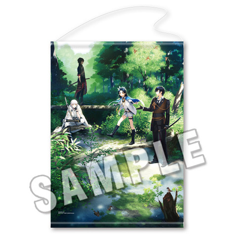 touken_B2_tape_kakiorosi_O&S&T&O
