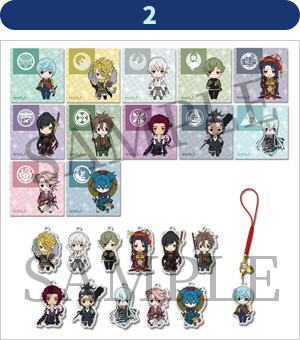 kuji_02