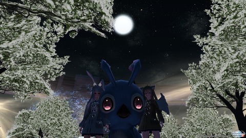 pso20150108_211328_022
