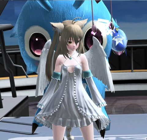 ありす2