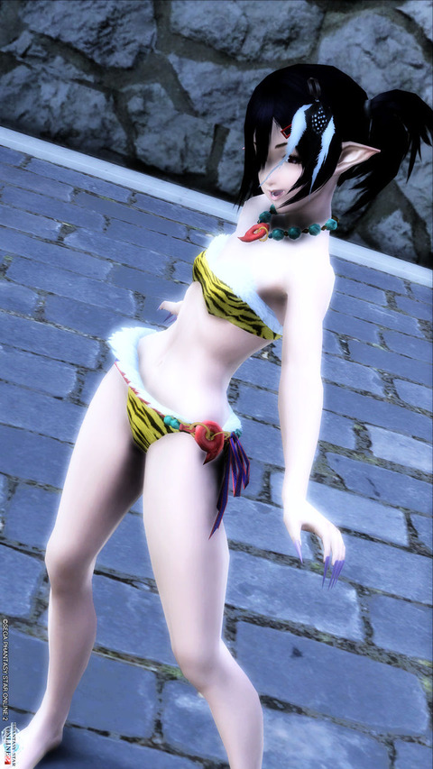 5f84f986