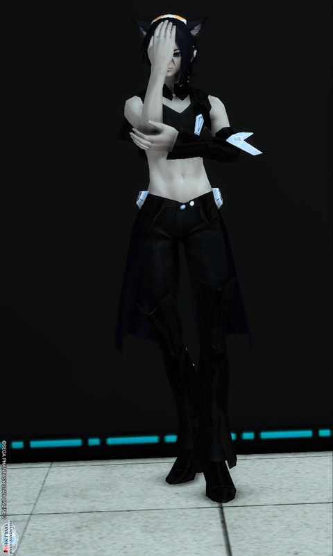 si01