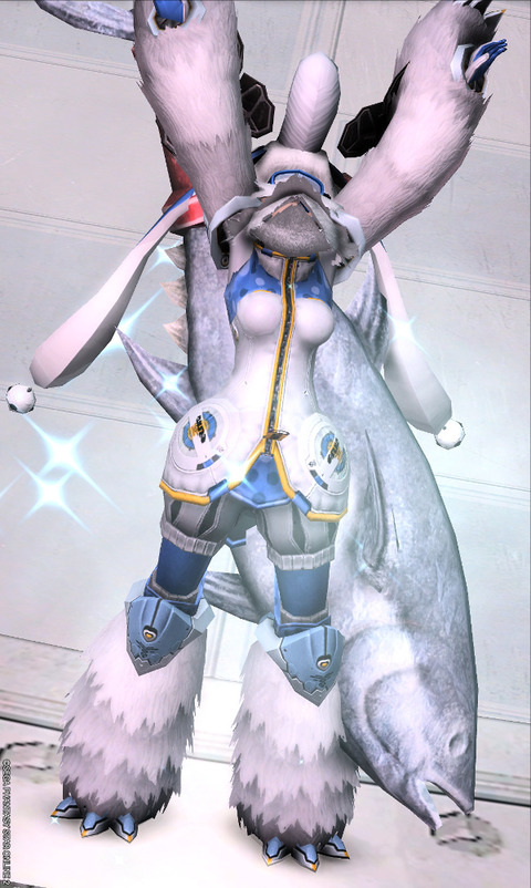 neo02