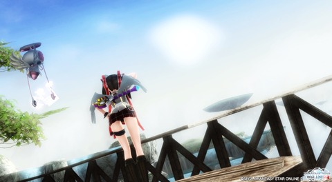 pso20140531_121114_001