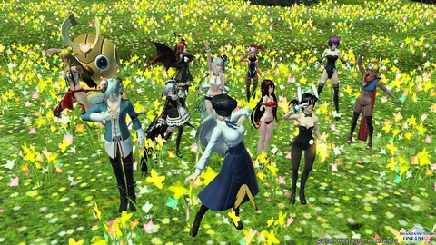 pso20151029_232050_006