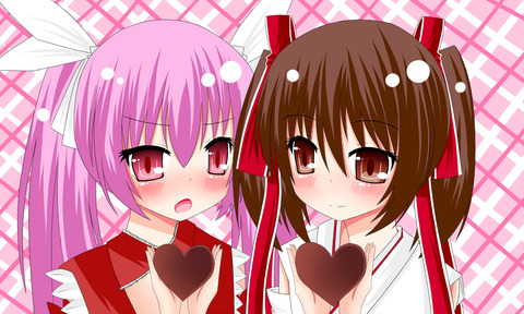ゆずりむ2