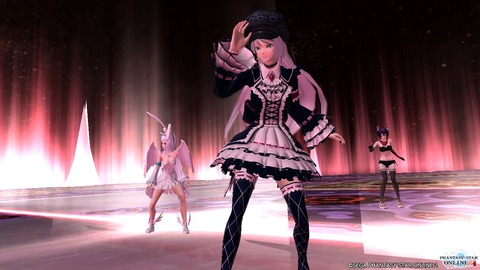pso20151103_211101_001