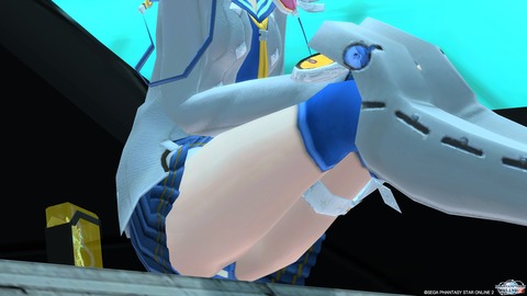pso20141018_195842_003