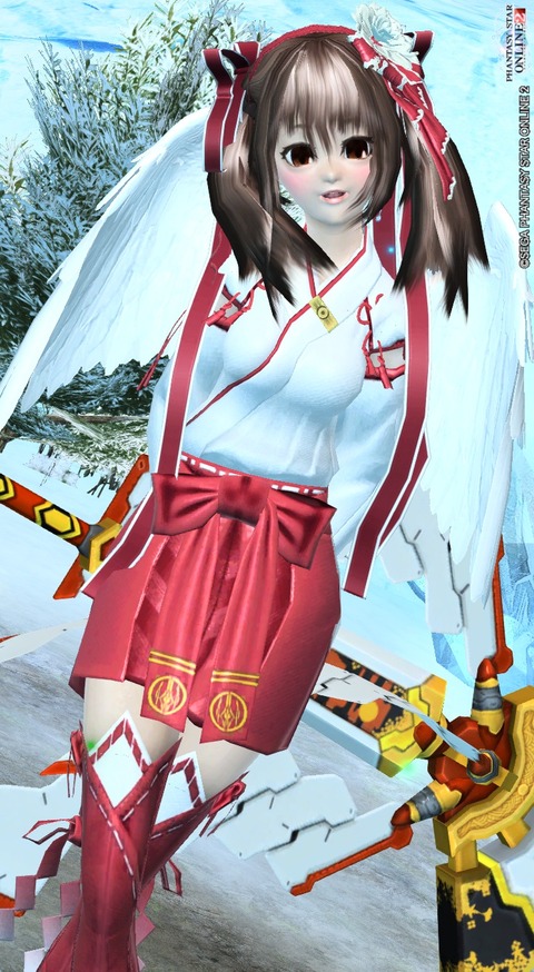 pso20140427_175026_123