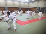 14212781_563563757185068_6747283444779437829_n