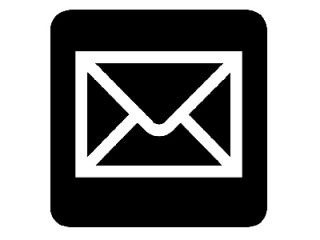 mail1-320x240
