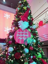 IMG_20181113_005951