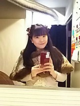 IMG_20180916_223701