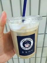 333c0541.jpg