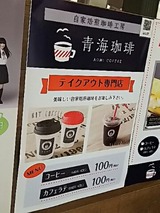 78f7d2e1.jpg