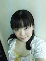 a2d5b033.jpg