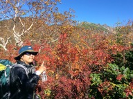 写真 2018-10-03 8 31 39