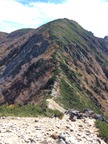 写真 2018-10-02 12 19 03