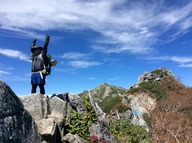 写真 2018-10-02 11 52 05