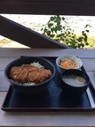 写真 2018-10-03 14 04 02