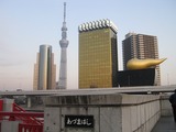 東京スカイツリータワー