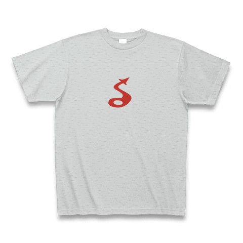 silkorz_Tシャツ