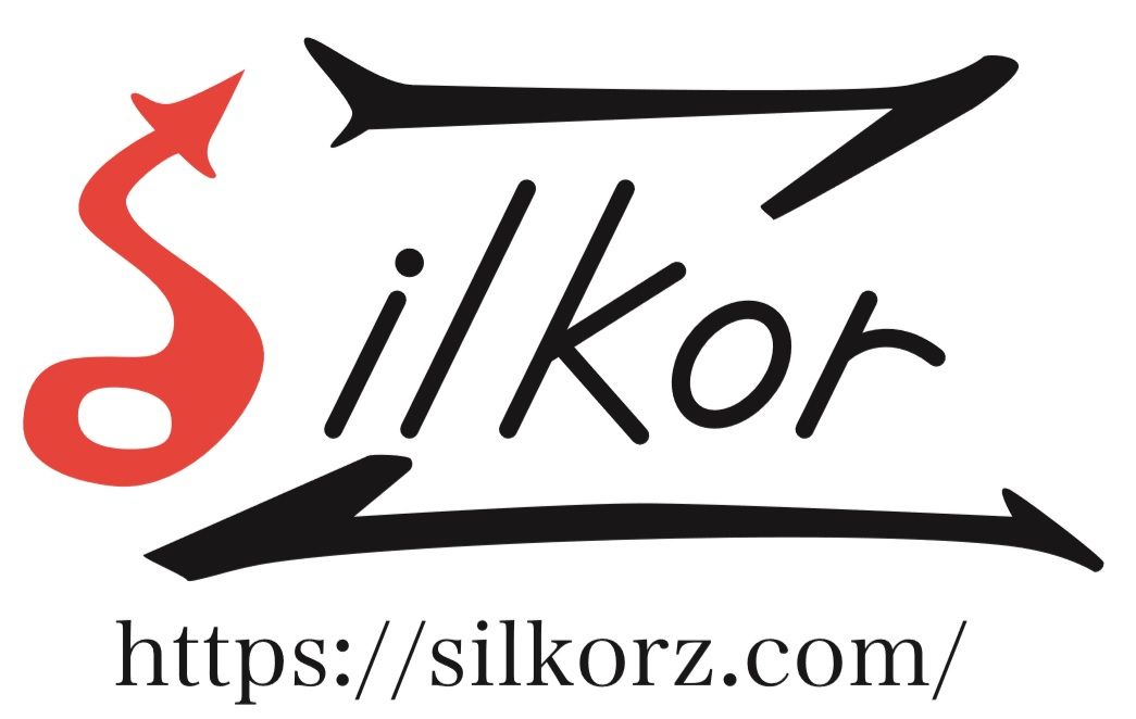 silkorz_1