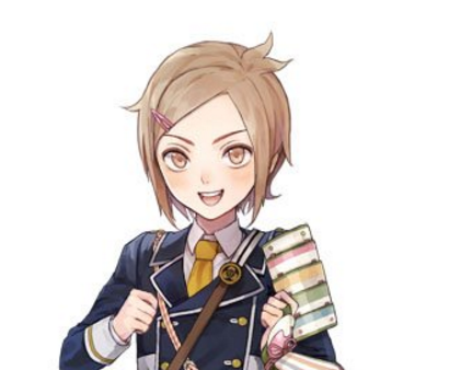 無題