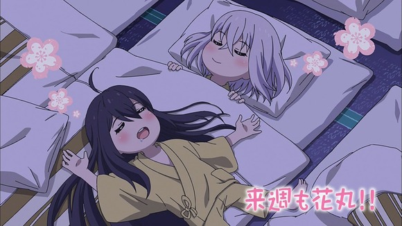 DTgu1C6VwAEBu5M