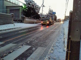 SBCA0073