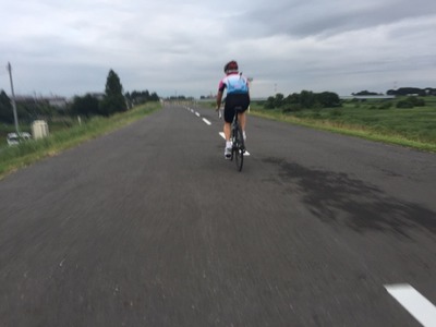 2017-08-02-05-20-56