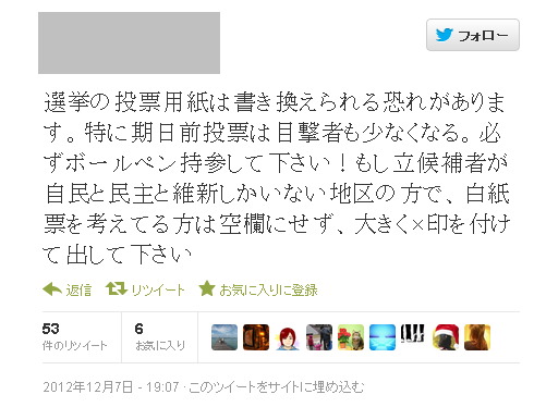 bc8fd32a.png