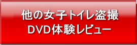 他の女子トイレ盗撮DVD体験レビュー