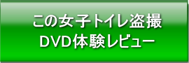 この女子トイレ盗撮DVD体験レビュー
