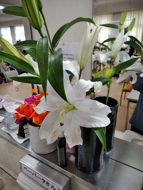IMG_20190321_093505