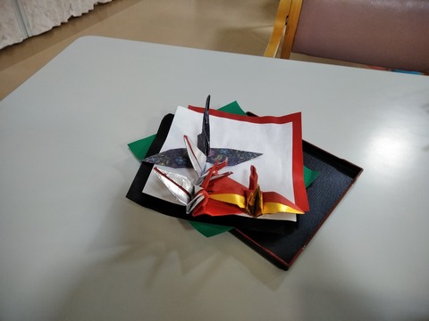 IMG_20190110_091630