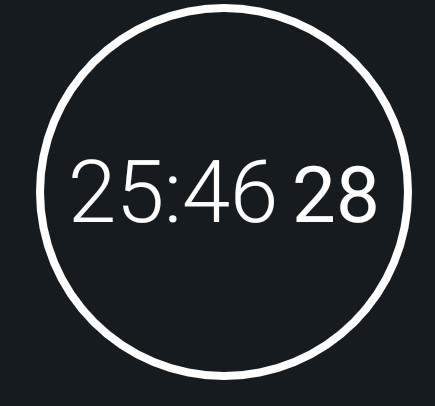 Screenshot_20180817-102752