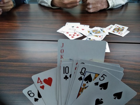 IMG_20190315_122526