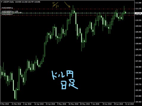 Inked07110851_LI