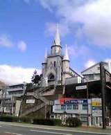 4829515a.jpg